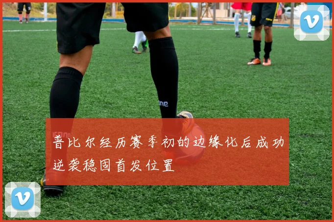 普比尔经历赛季初的边缘化后成功逆袭稳固首发位置