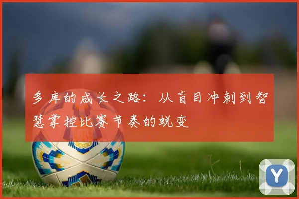 多库的成长之路：从盲目冲刺到智慧掌控比赛节奏的蜕变