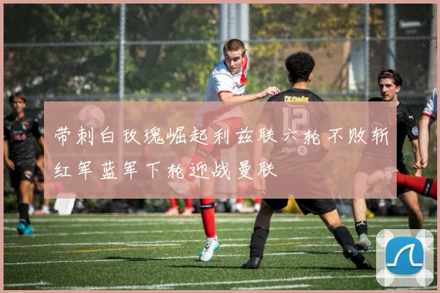 带刺白玫瑰崛起利兹联六轮不败斩红军蓝军下轮迎战曼联