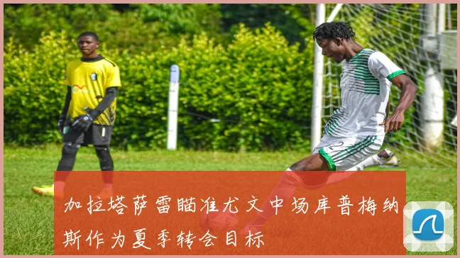 加拉塔萨雷瞄准尤文中场库普梅纳斯作为夏季转会目标