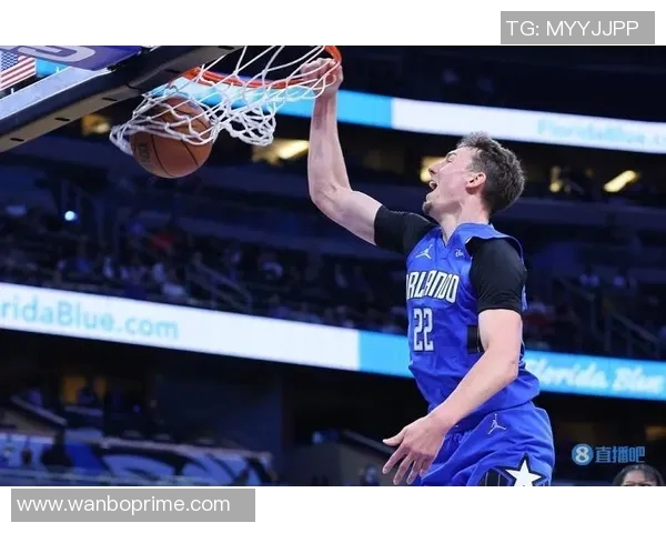 追梦称奎因有潜力成优秀球员期待他展现更强侵略性