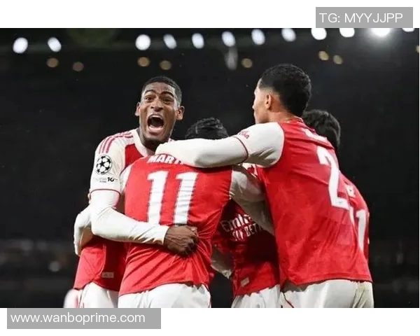 距离欧冠对阵阿森纳仅两天布鲁日宣布前海港主帅莱科接任新帅