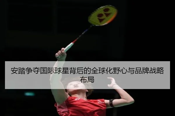 img_1791902415709_36_0_286.jpg